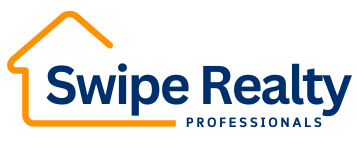 Swipe Realty (1)